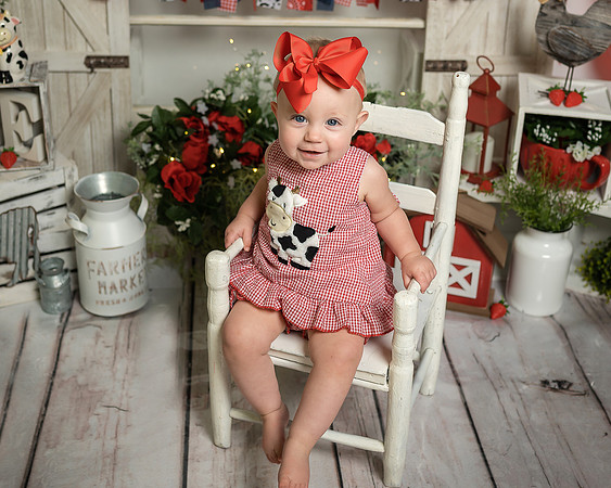 ZII_6239-Edit