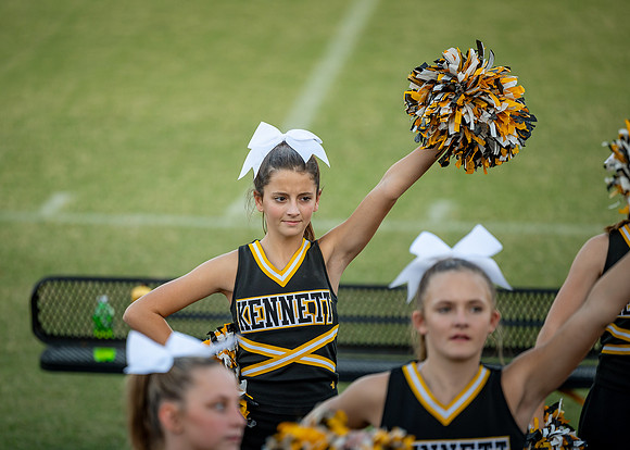 DSC_4516