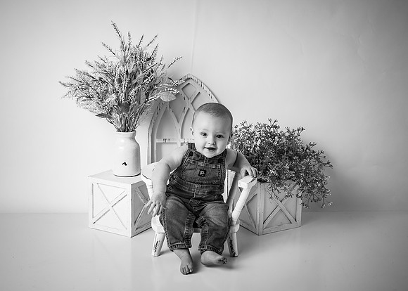 ZII_5900