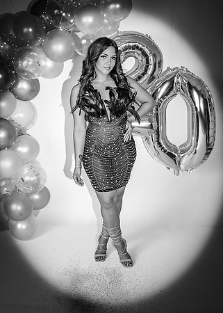 ZII_3132-Edit
