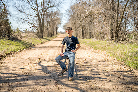 Z72_6110-Edit