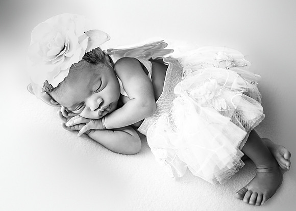 ZII_1537-Edit