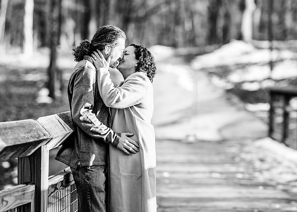 _DSC7109