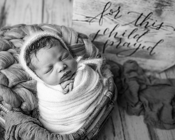Z72_6190-Edit
