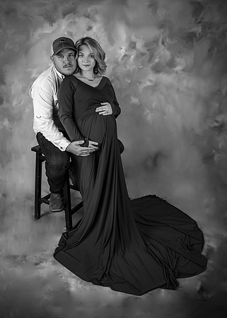 ZII_9302-Edit