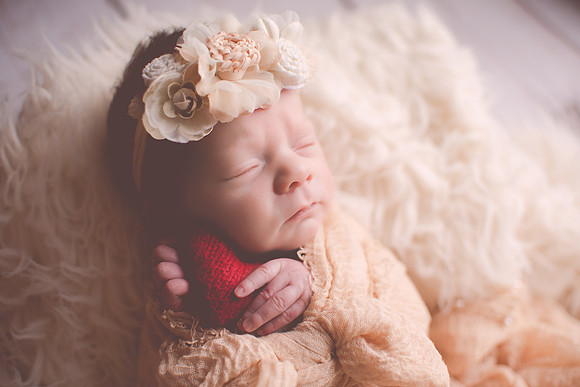 750_3179-Edit-Edit