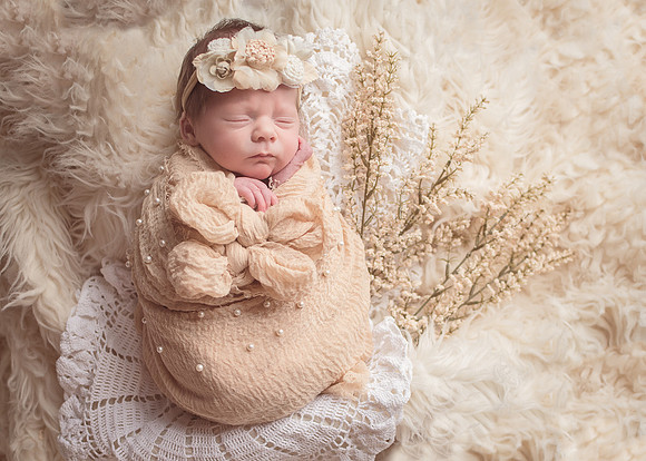 750_3187-Edit-Edit