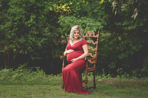 DSC_7604-Edit