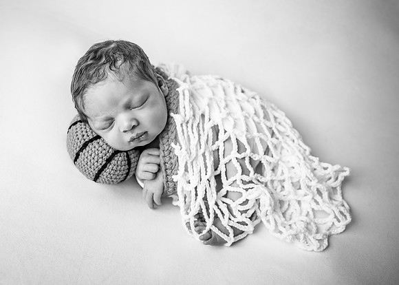 Z72_6219-Edit