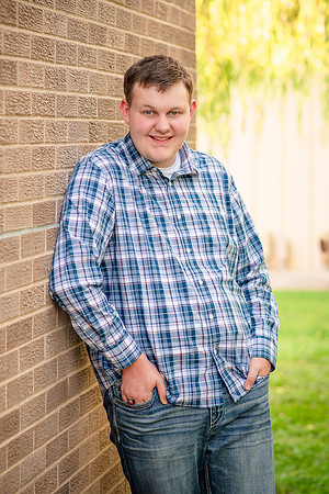 750_9975-Edit