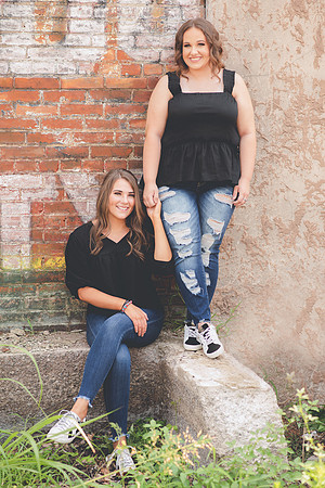 750_0279-Edit