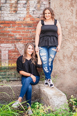 750_0282-Edit