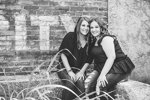 750_0302-Edit