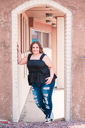 750_0323-Edit