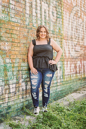 750_0261-Edit