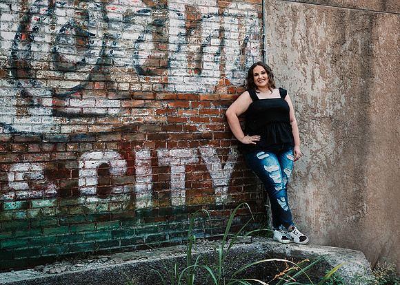 DSC_0959-Edit