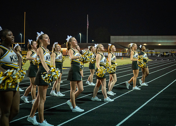 DSC_5481