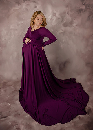 ZII_9265-Edit