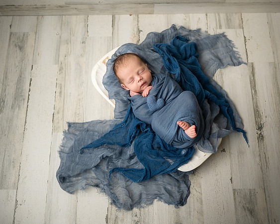 ZII_8394
