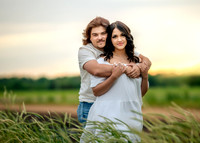 DSC_1667-Edit