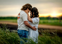 DSC_1675-Edit