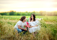 DSC_1692-Edit