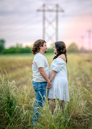 DSC_1721-Edit