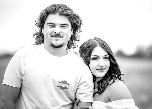 DSC_1750
