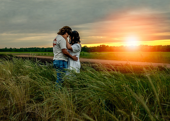ZII_7599-Edit