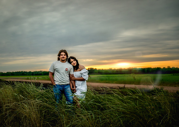 ZII_7603-Edit-2