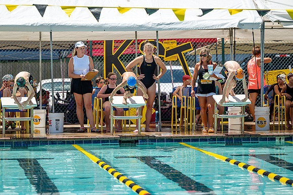 ZII_2752