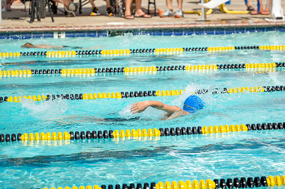 ZII_3855