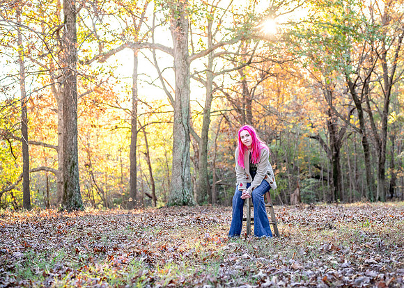 _ZII1376-Edit