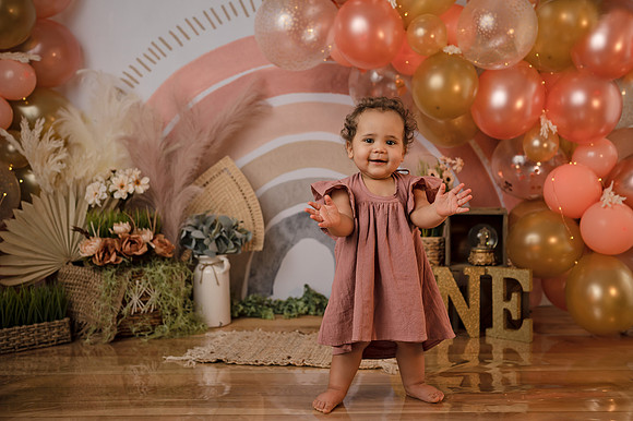 ZII_4395-Edit