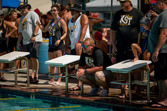 ZII_3738