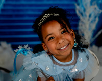 Z62_8181-Edit