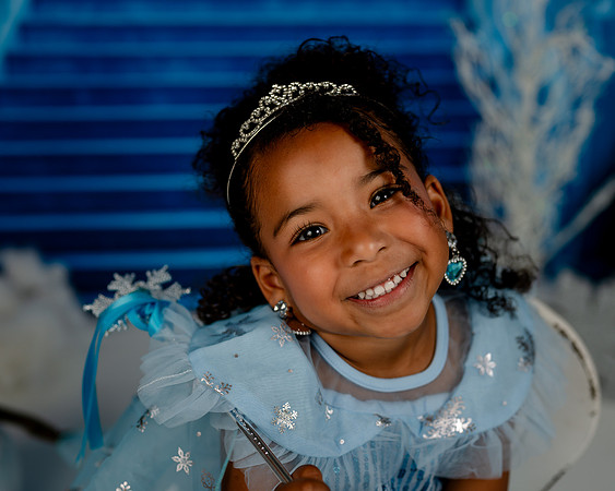 Z62_8181-Edit