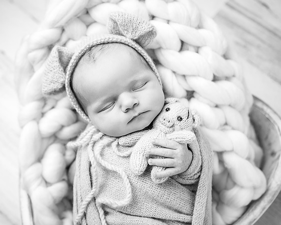 ZII_5258-Edit