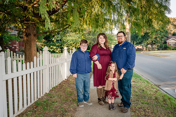 ZII_1434-Edit