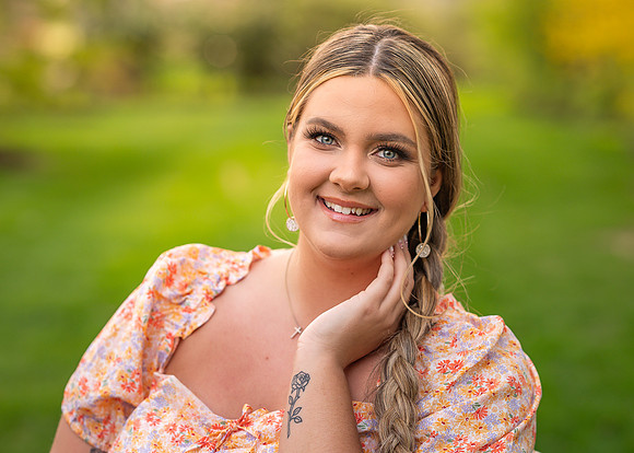DSC_3670-Edit