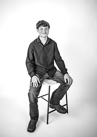 ZII_3599-Edit