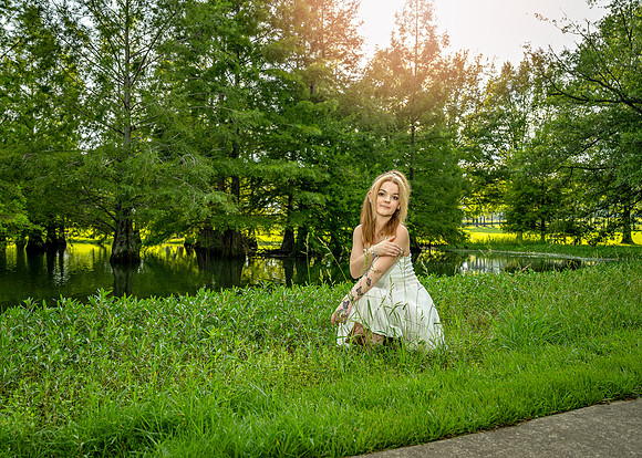 Z72_7992-Edit