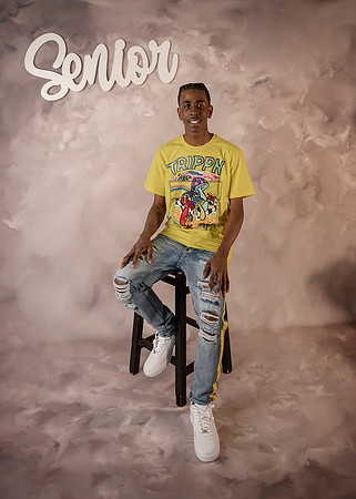 ZII_9118-Edit