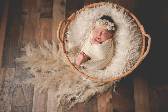 DSC_6890-Edit