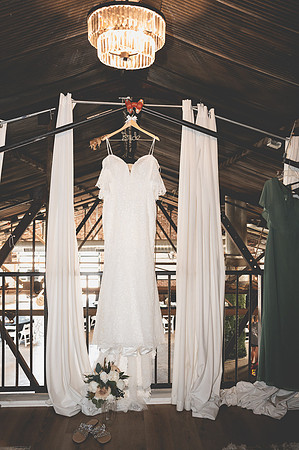 DSC_5258