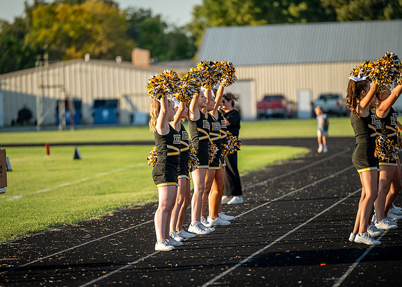 DSC_3014