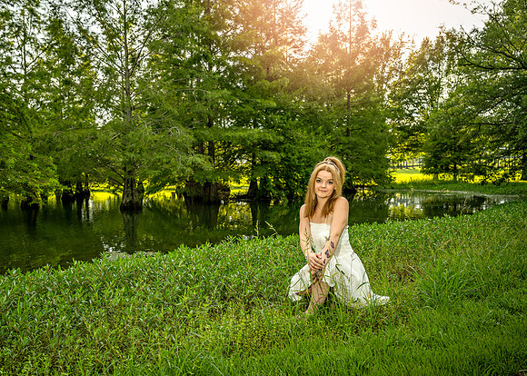 Z72_7985-Edit