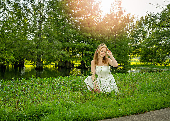 Z72_7995-Edit