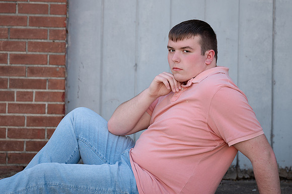 DSC_6863-Edit