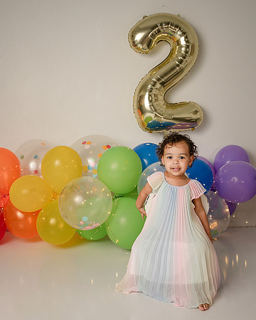 ZII_0083-Edit